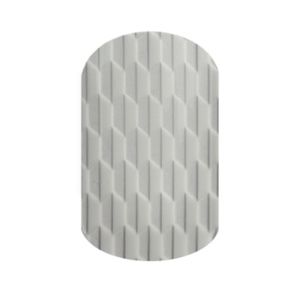 Jamberry Nail Wraps Stylebox August 2016 Trendy